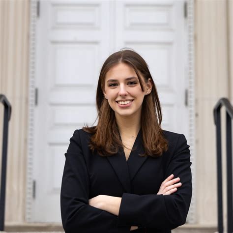 Valerie Heifez – Center for Student Success