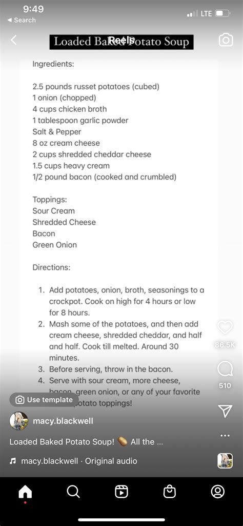 good hot pot recipes