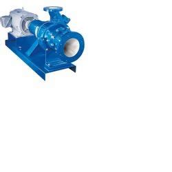 Dosing Pumps And Systems | Manufacturer from Nashik