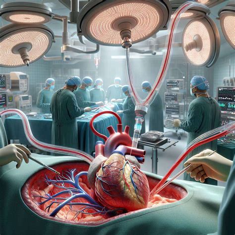 Understanding Aortic Stenosis: The Main Reason for TAVR