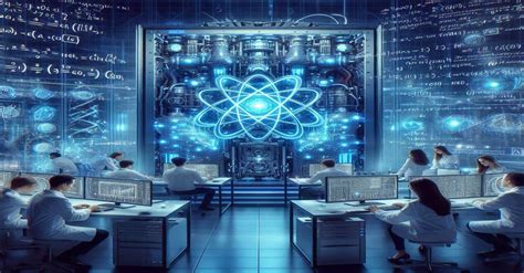 Quantum Computing Principles 的图像结果