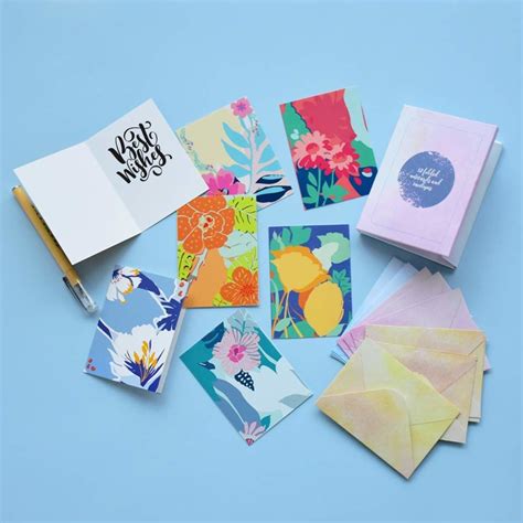 Make Adulting Easier With These 14 Products