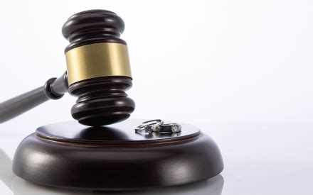 离婚案法院可以查银行流水吗-找法网