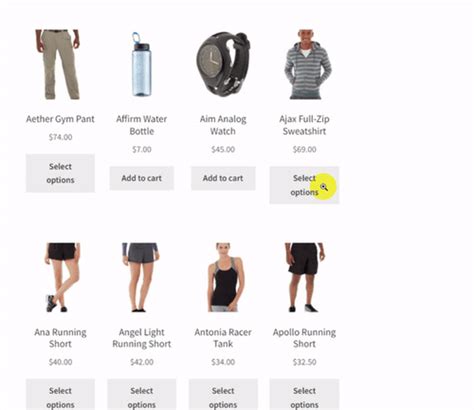 Image result for How to Take a Screen Shot of Webpage Using Selenium