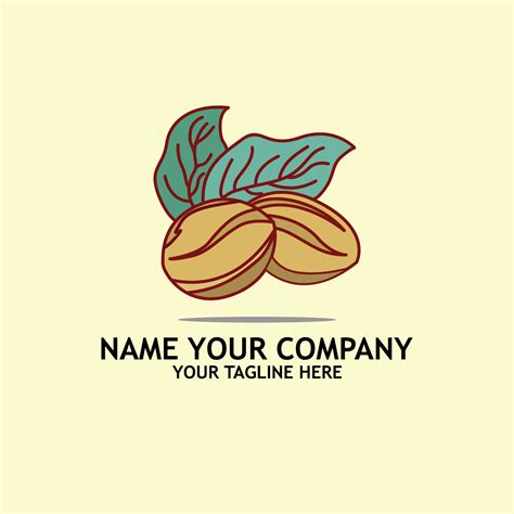 Creative Simple Logo Design 的图像结果