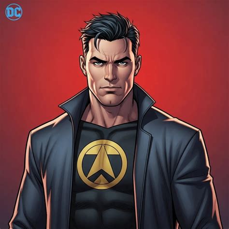 Generador de Cómics AI - Crea cómics increíbles con IA