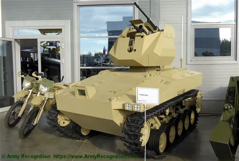 Image result for Automatic Fire Control System