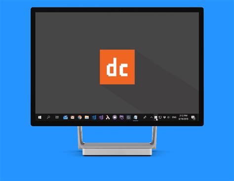 Image result for Shutter Split Screen