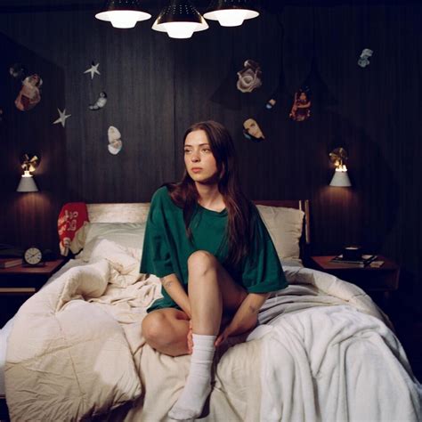 Call Your Mom (feat. Noah Kahan): deutsche Übersetzung von Lizzy McAlpine