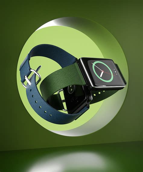 Huawei 的图像结果