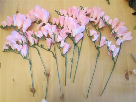 Image result for Spring Wreath Tutorial