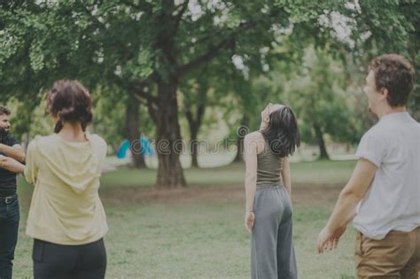 Outdoors Sports Class 的图像结果