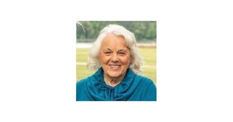 Mrs. Betty Sue Woodham Obituary (2025) - Guntersville, AL ...