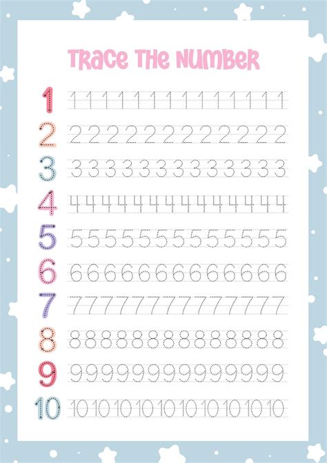 Number line Vectors - Download Free High-Quality Vectors from Freepik ...
