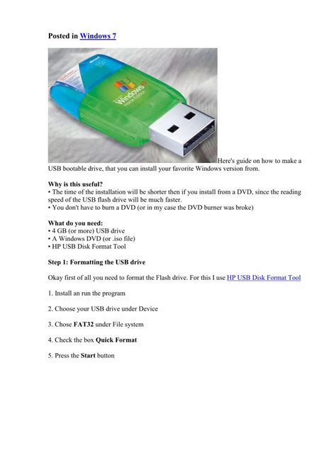 Image result for How Install iOS Windows On USB