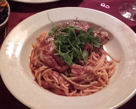 THE RISING SUN INN (Fawkham) - Inn Reviews, Photos, Rate Comparison ...