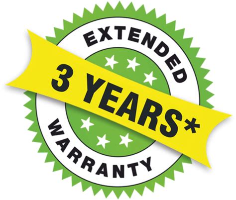 JUVI Lighting Private Limited is Indian based company and located at ...