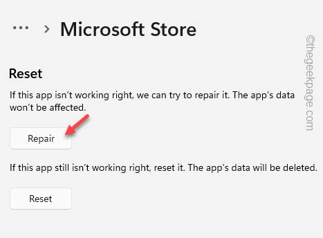 Microsoft Store Not Loading 的图像结果