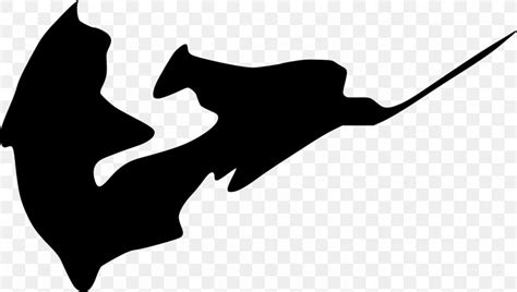 Image result for Sql-Update Example