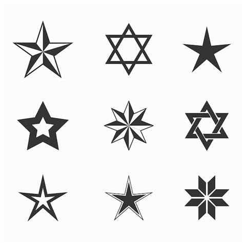 Image result for JavaScript Star Pattern