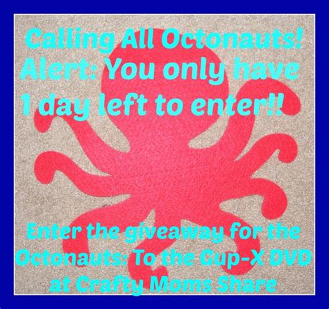 Image result for Octonauts Promo