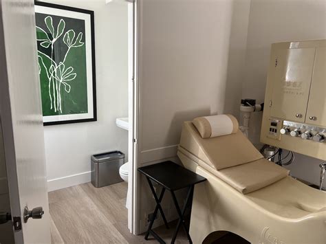 Image result for Colonic Session