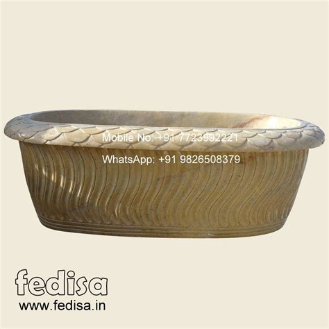 Bathtub Price, Shower Room Design | Best Bathtub Designs In India