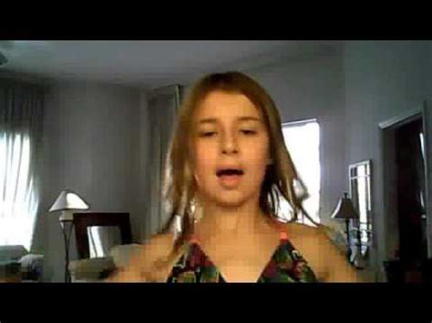 Webcam Apps Microsoft Expression Encoder 的图像结果