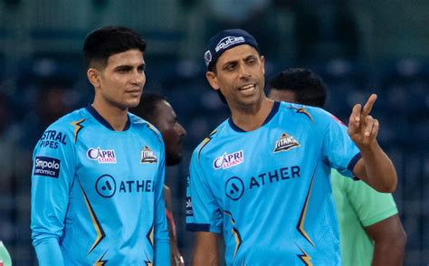 GT coach doesn't think impact player rule affects IPL