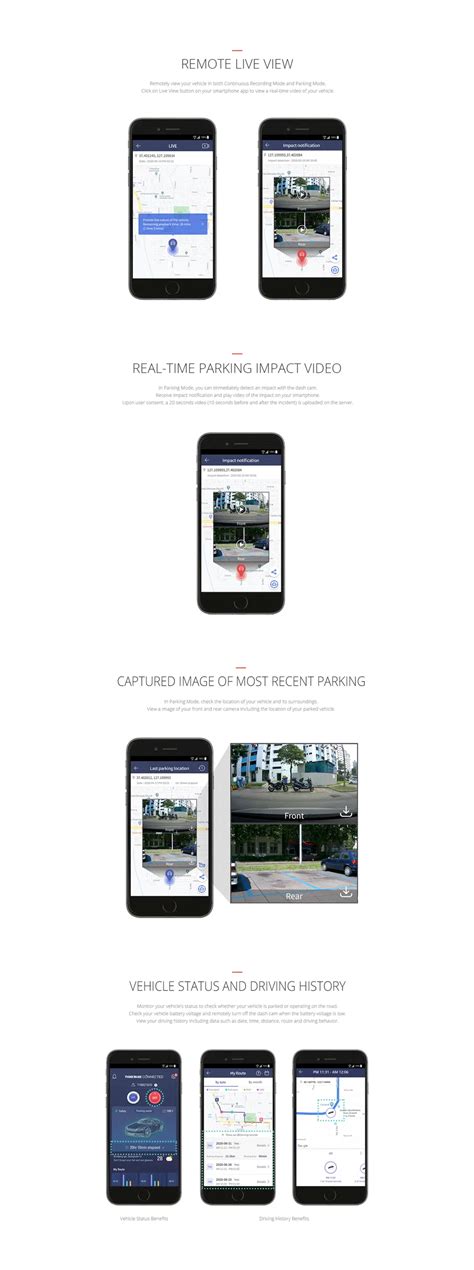 Image result for Install Thinkware