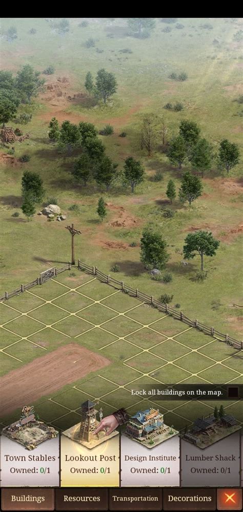 Descargar Frontier Justice 1.390 APK Gratis para Android