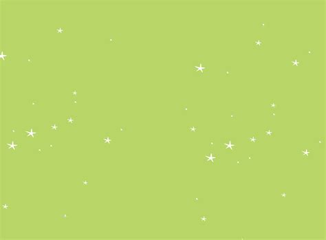 Day Care Center in Andheri, Mumbai | Nahar International School