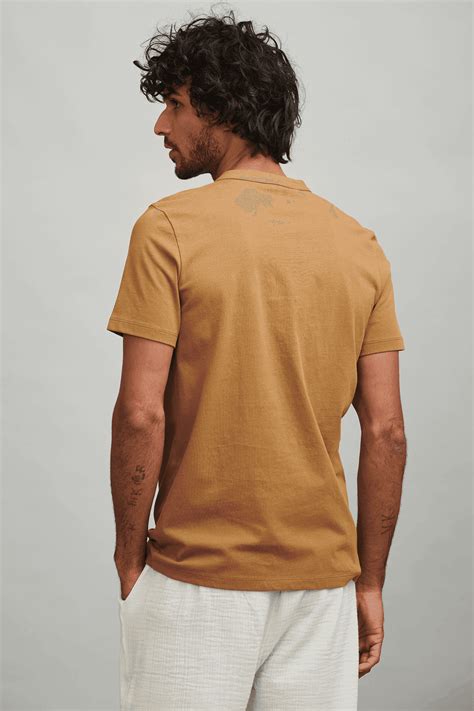 dash and dot - Tuxedo Polo Online