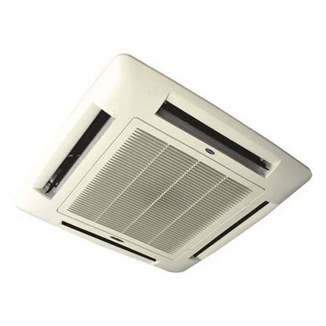 Authorized Wholesale Dealer of Carrier Air Conditioners & Daikin Air ...