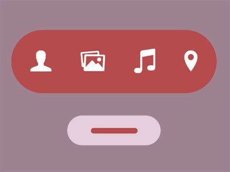 How to Make a Button Create a New Form Using JavaScript 的图像结果