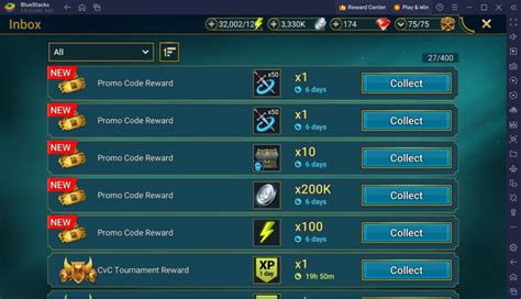 Image result for Raid Code. Redeem