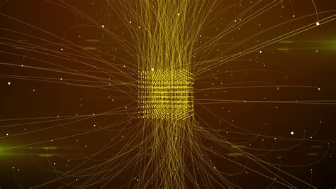 Quantum Algorithm 的图像结果