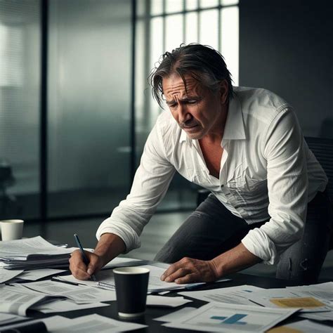 Benefits of Outsourcing Your Content Creation - Ghostwriting India