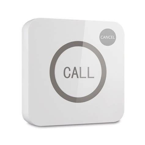Image result for Call Button System