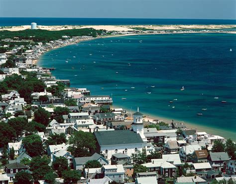 Cape Cod | History, Map, & Facts | Britannica