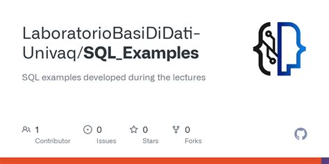 Image result for SQL Program Examples