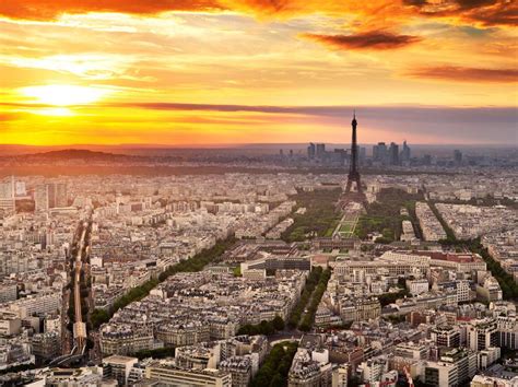 法国巴黎四大研究生留学申请条件解析