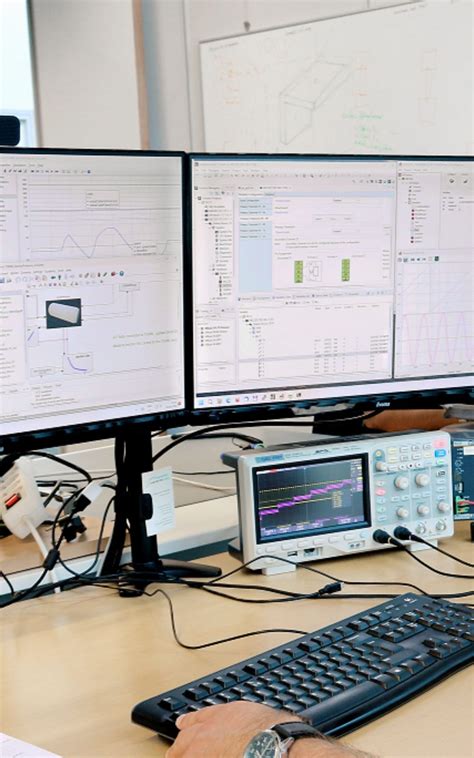 Image result for Control Management Software