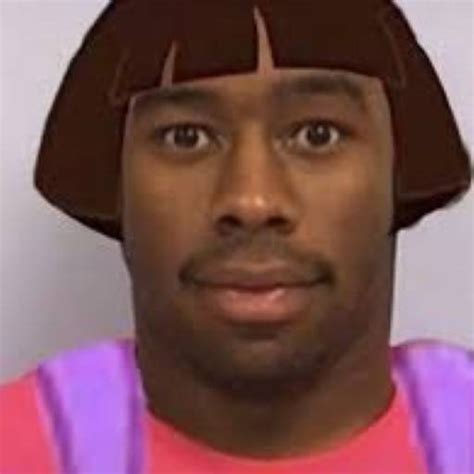 Image result for Random Facts PFP