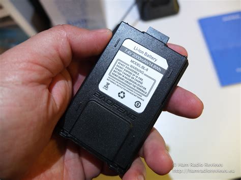 Image result for DM 5R Programming