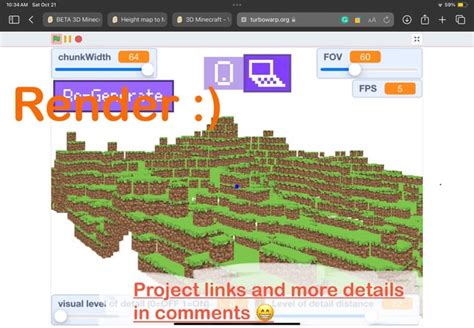 Image result for Scratch Minecraft