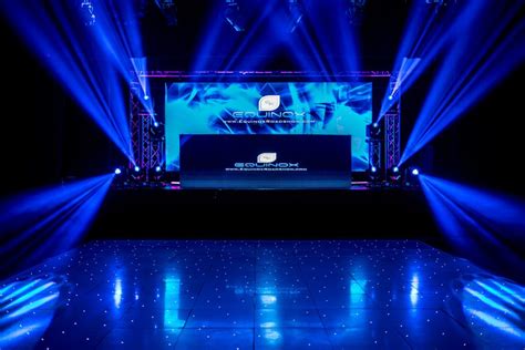 Image result for LED Display Videos