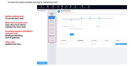 Image result for Vision Hotel Key Card Programmer