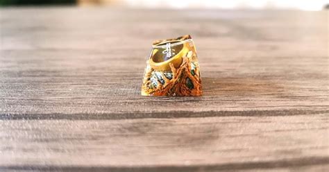 Image result for Side View Drop