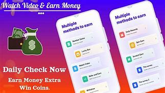 yn777 earn money,simply login to your account